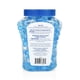 thumbnail image 5 of Ambientador Clorox Fraganzia Morning Sky 12 x 355 ml, 5 of 6