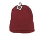thumbnail image 1 of Gorro Invierno Vinotinto, 1 of 2