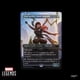 thumbnail image 3 of Figura de acción Marvel Legends Series Magic Mary Jane Watson, 3 of 9