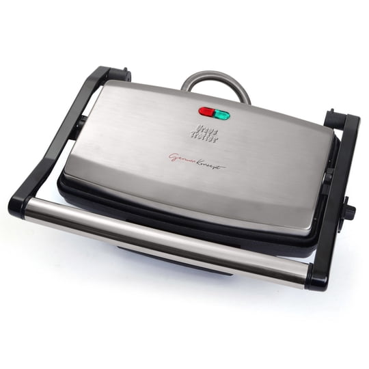 Panini Ut-stulk1000 Plateado Ursus Trotter