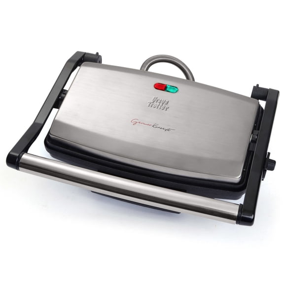 Panini UT-STULK1000 Plateado