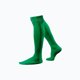 thumbnail image 1 of Calcetas de Fútbol Verde Infantil, 1 of 1