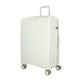 thumbnail image 2 of Maleta Grande Saxoline Titanium Blanco, 2 of 12