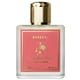 thumbnail image 1 of Perfume SUPERZ Flamingo Fizz Extrait 50 ml Unisex, 1 of 3