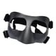 thumbnail image 4 of Protector De Nariz Para Adolescentes, Mascarilla Facial Ajustable A Prueba De Golpes, Cómoda, Portátil, 15cm X 9cm, 4 of 5