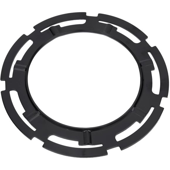 Aro Retén de Tanque de Combustible KOROP TR26 GM