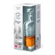 thumbnail image 2 of Decantador Bormioli Rocco 1000 ml en caja de regalo de vidrio, 2 of 2
