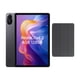 thumbnail image 1 of Tableta XIAOMI Redmi Pad 2 WiFi 11" 2.5K 128GB + 4GB RAM Gris, 1 of 4