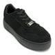 thumbnail image 3 of Zapatilla Mujer Negro Vitia Boteli, 3 of 3