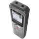 thumbnail image 3 of Grabador de audio PHILIPS VoiceTracer con almacenamiento de memoria de 8 GB, 3 of 3