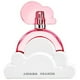 thumbnail image 2 of Cloud Pink Edp 100ml, 2 of 2