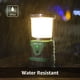 thumbnail image 5 of Farol de camping, siempre recargable, 1000 lm, 4400 mAh, 5 of 9