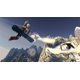 thumbnail image 5 of Xbox 360 - Juego SSX de Electronic Arts (Reacondicionado Grado A), 5 of 9