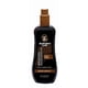 thumbnail image 1 of Gel En Aerosol Tanning Accelerator 240 Ml Con Bronceador, 1 of 4