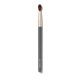thumbnail image 1 of Brocha cosmética jane iredale Pro Series Detail Small, 1 of 3