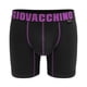 thumbnail image 2 of Pack de 3 Boxer Medio Algodón Hombre, 2 of 3