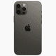 thumbnail image 2 of Apple iPhone 12 Pro 5G 256GB Grafito Reacondicionado, 2 of 6
