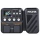 thumbnail image 1 of Pedal Multi Efectos NUX MG-101 46 Efectos 25 Modelos de Amplificador, 1 of 7