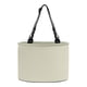 thumbnail image 5 of Bolsa De Almacenamiento Para Asiento Trasero De Coche, Accesorios Interiores, Organizador Para Asiento Trasero De Coche, Color Beige, 5 of 5