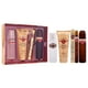 thumbnail image 3 of Royal De Para Hombres - Set De Regalo Edt Spray, Edt Spray, Después Del Afeitado, Gel De Ducha, 3 of 4