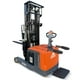 thumbnail image 1 of Apilador Contrabalanceado Base Ajustable S2055CM, 1 of 6