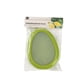 thumbnail image 1 of Contenedor Hermético de Palta, 1 of 2