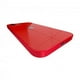 thumbnail image 5 of Iphone 12 128 Gb Red A Reacondicionado, 5 of 6