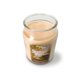 thumbnail image 2 of Vela Aromática Golden Breeze 470 g Fragancia Intensa, 2 of 3