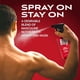 thumbnail image 5 of Spray corporal con fragancia Bod Man Most Wanted 240 ml para hombre, 5 of 7