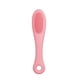 thumbnail image 1 of Silicone Cleansing Massage Brush Two Piece Set Exfoliating Skin Care Beauty Tool Waterproof Deep Cleansing Mask Stirring Stick, 1 of 3
