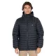 thumbnail image 1 of PARKA HOMBRE FROST PEAK NEGRO MAUI, 1 of 3