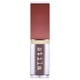 thumbnail image 2 of Sombra de Ojos Líquida Stila Suede Shade Sheer Stone 4.5ml, 2 of 3