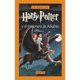 thumbnail image 1 of Harry Potter y el Prisionero de Azkaban, 1 of 1