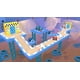 thumbnail image 2 of Videojuego Nick Jr. de Outright Games para PS4, 2 of 7
