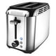 thumbnail image 1 of Tostadora de pan Black+Decker TR3500SD, acero inoxidable BLACK+DECKER BLACK+DECKER, 1 of 2