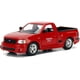 thumbnail image 1 of Coche fundido a presión Jada Toys Fast & Furious 1:24 Brian's Ford F-150, 1 of 7