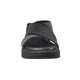 thumbnail image 3 of SANDALIAS PICCADILLY NEGRO CASUAL MUJER | VU5703T - Talla 36, 3 of 6