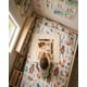 thumbnail image 4 of Tablero Sensorial Busy Board de Madera Montessori Educativo, 4 of 6