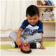 thumbnail image 3 of Vehículo de juguete Paw Patrol Zuma's Hovercraft con figura de más de 3 años, 3 of 7
