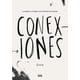 thumbnail image 5 of Conexiones. La Palabra Y El Objeto Como Fuentes, 5 of 5