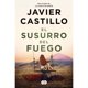thumbnail image 1 of El Susurro Del Fuego, 1 of 2