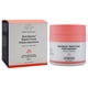 thumbnail image 3 of Crema Drunk Elephant Bora Barrier Repair Cream 50ml Mujer, 3 of 3