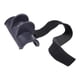thumbnail image 3 of Soportes Para Cañas De Pescar Con Correa Carpa Pesca Garaje Coches Soportes Para Cañas De Pescar Black8.5cm Belt 27cm, 3 of 5