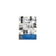 thumbnail image 1 of Libro PEARSON EDUCATION Inteligencia Artificial (3ª Edición), 1 of 1