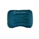 thumbnail image 1 of Almohada Verde, 1 of 3