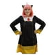 thumbnail image 5 of Disfraz Cosplay Anya Forger- Spy x Family, 5 of 5