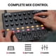 thumbnail image 3 of Controlador MIDI USB y mezclador AKAI Professional MidiMix, 3 of 9