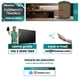 thumbnail image 5 of Refrigerador Hisense Side by Side No Frost / RS3P558NECF 531 Litros, 5 of 10