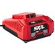 thumbnail image 1 of Cargador SKIL SC5364-00 PWRjump PWRCore 40 150 W 40 V, 1 of 3