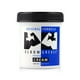 thumbnail image 1 of Lubricante en Crema Original (113 gr), 1 of 1